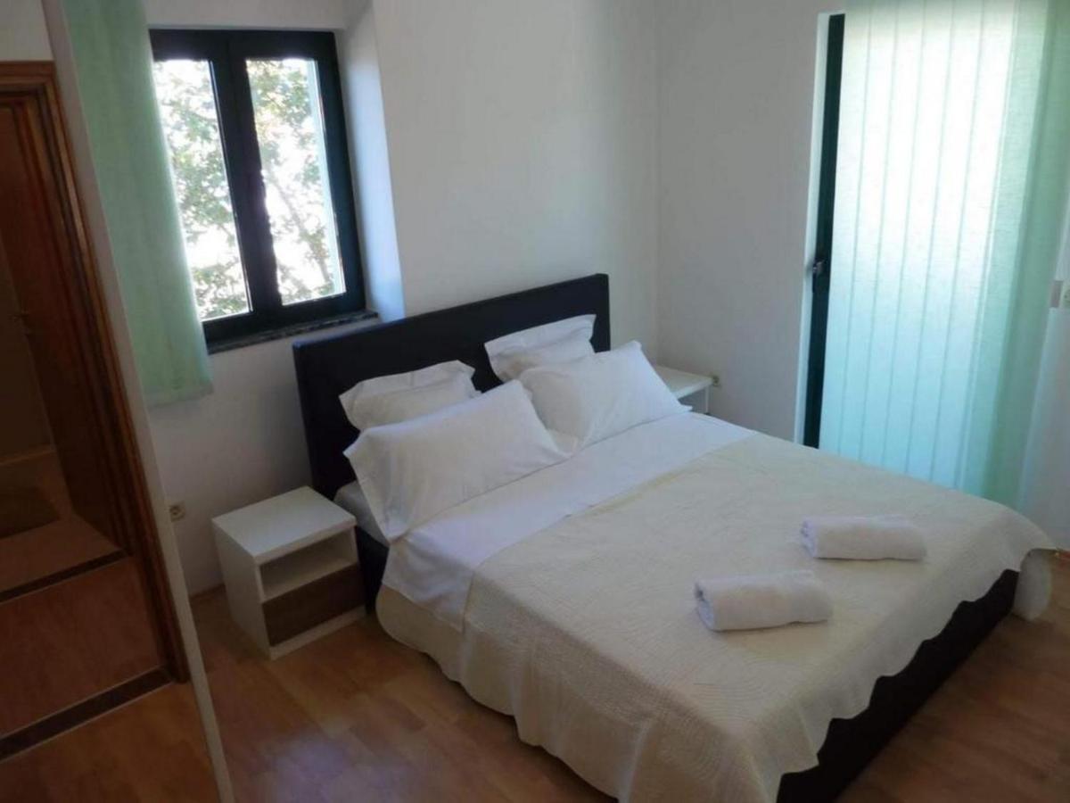 Apartments Mlikota Zaton  Kültér fotó
