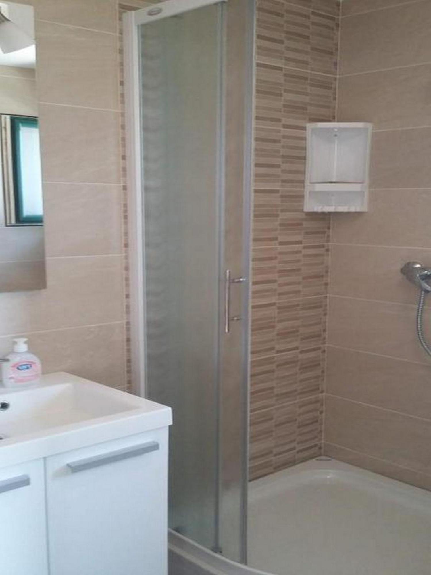 Apartments Mlikota Zaton  Szoba fotó