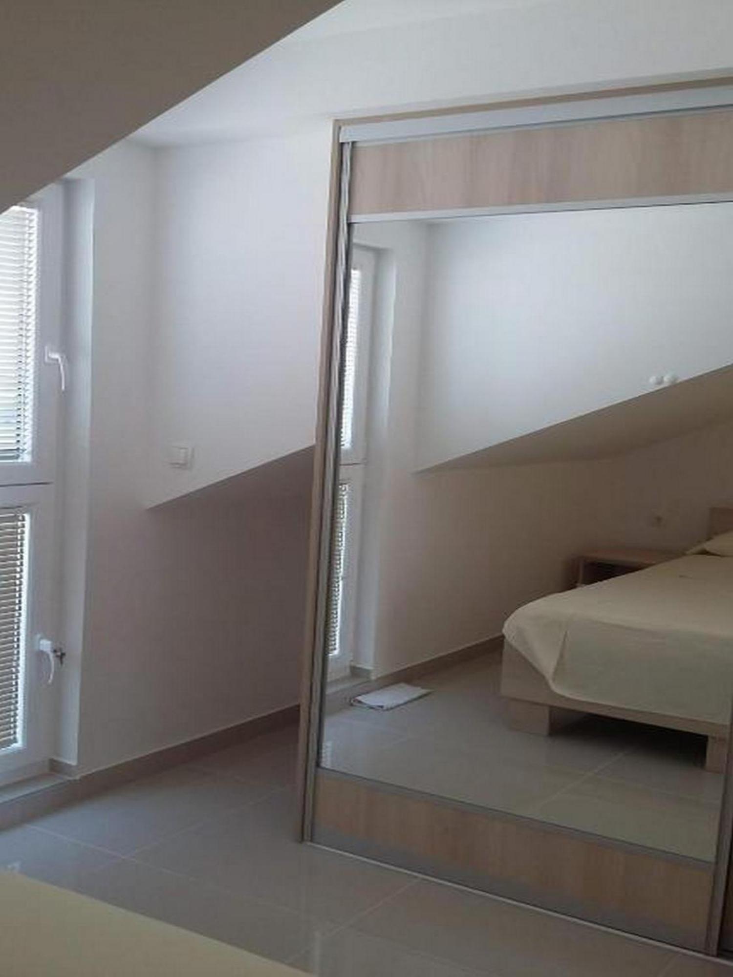 Apartments Mlikota Zaton  Szoba fotó