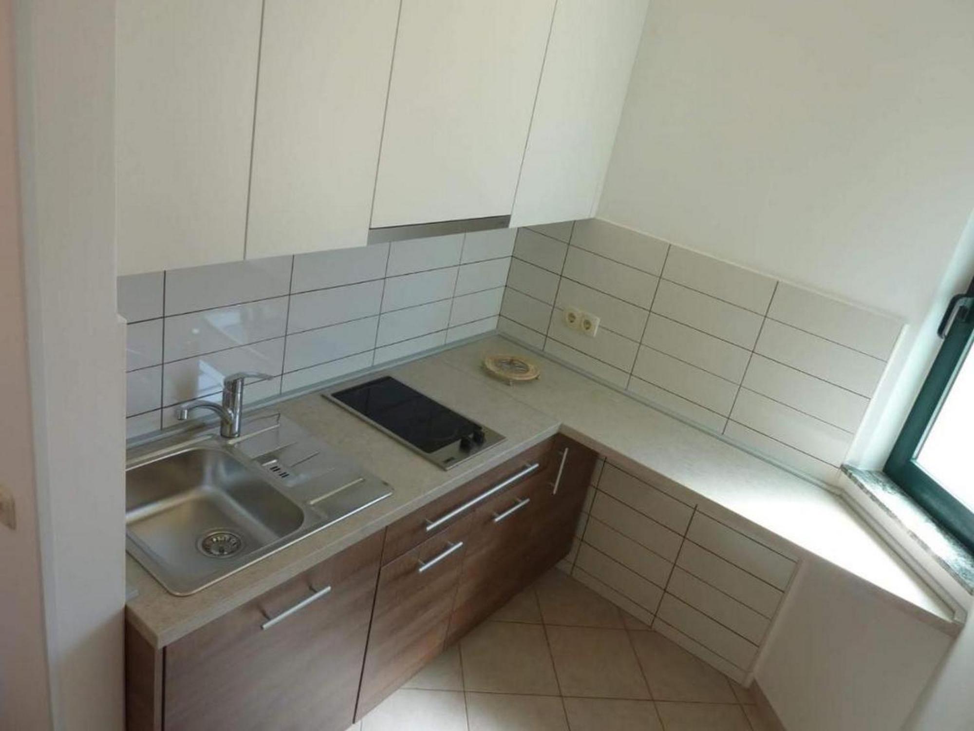 Apartments Mlikota Zaton  Szoba fotó