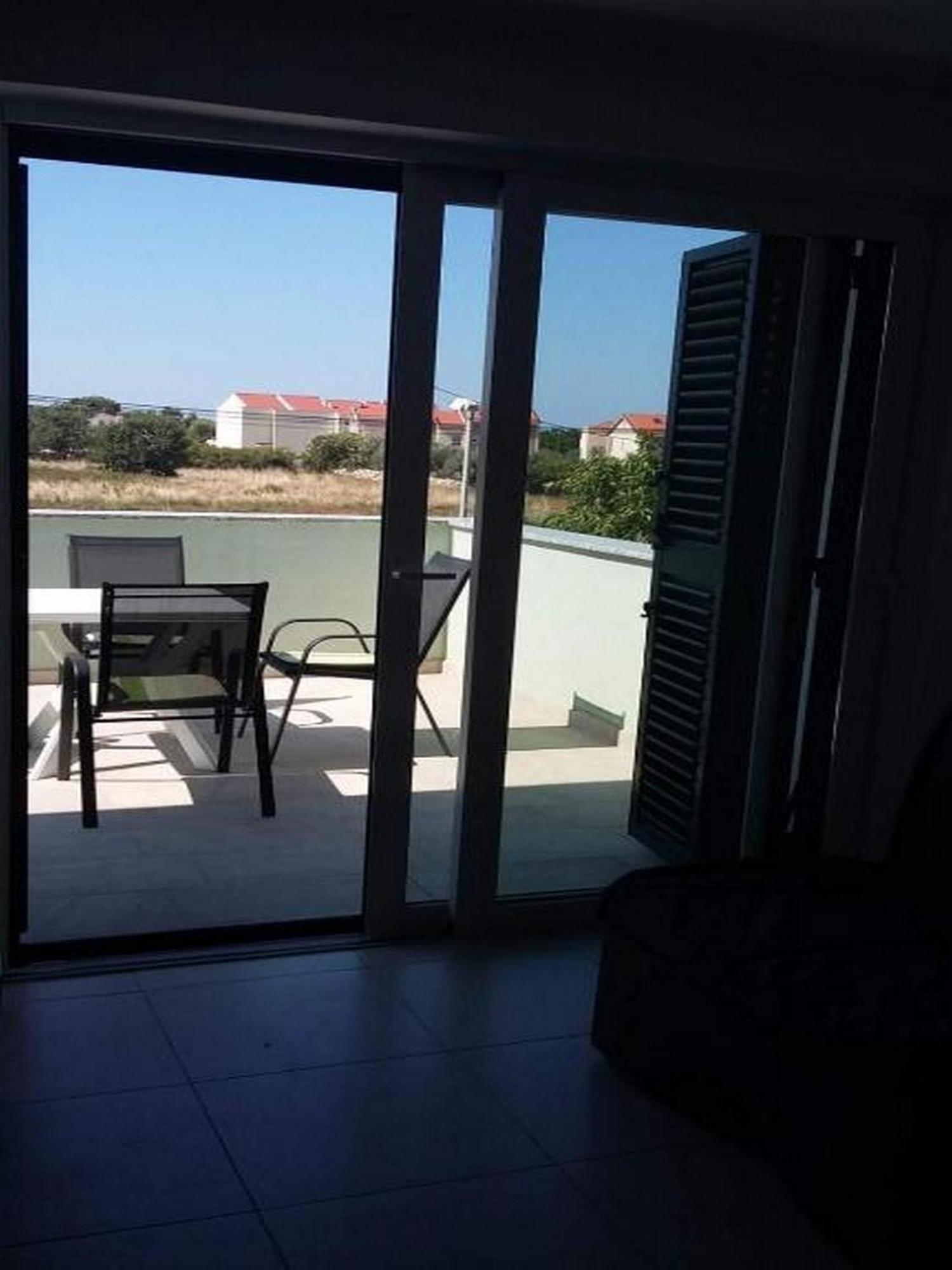 Apartments Mlikota Zaton  Szoba fotó